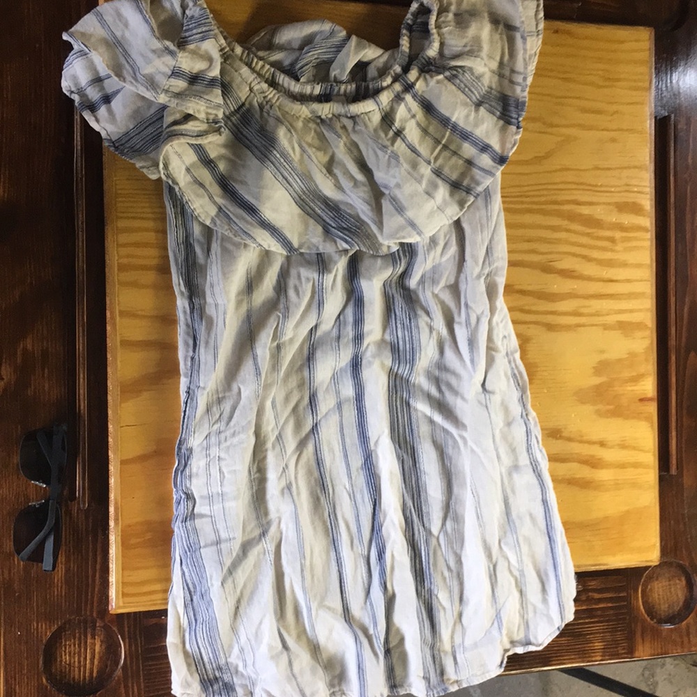 Very cute dress